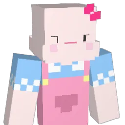 BBI_BBO's Minecraft skin