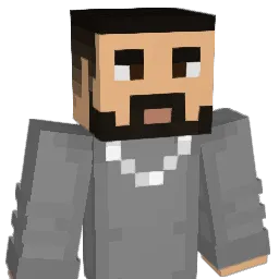 BBLDrake22