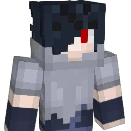 BBMG28's Minecraft skin