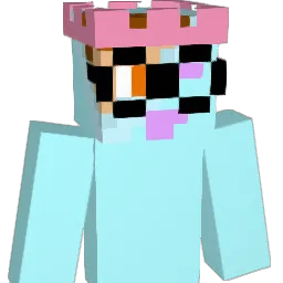 BBMaster_753