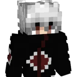 BBOATT_'s Minecraft skin