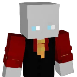 BBOB64