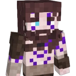 BBO_Khajiit