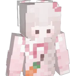 BBO_YA_MI