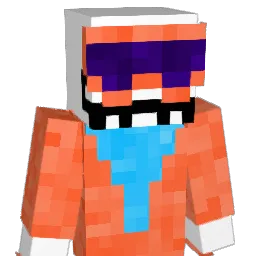 BBPTV