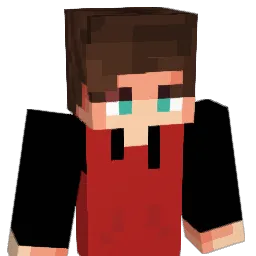BBQBaconGaming