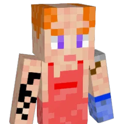 BBQJonny_