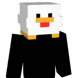 BBQPitmaster's Minecraft skin