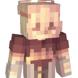 BBQT3536