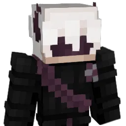 BBQTimmy