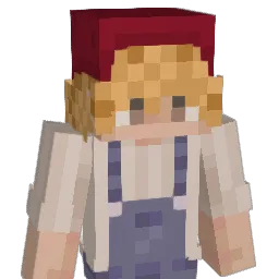 BBQchikin