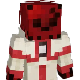 BBRenzo