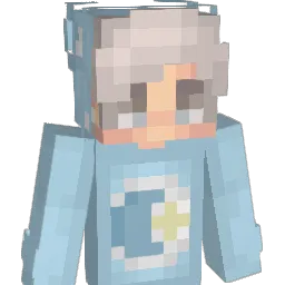 BBS_Duendesito