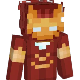 BBT2K's Minecraft skin