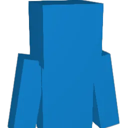 BBTSU's Minecraft skin