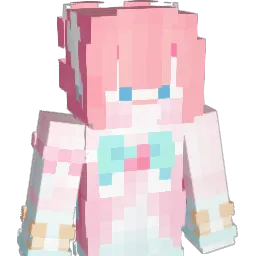 BBU13