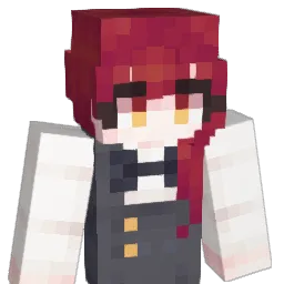 BBUA_