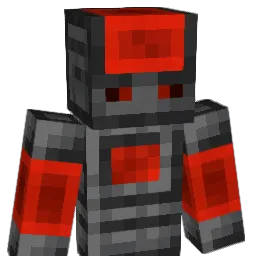 BB_Crafter