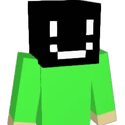 BB_Shockwave