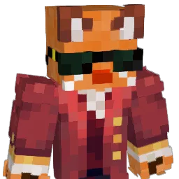 BB_TheFR