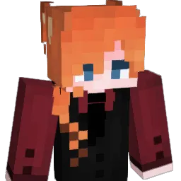 BB______'s Minecraft skin