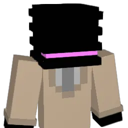 BBaSTTi's Minecraft skin