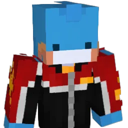 BBbenjiii