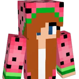 BBblade's Minecraft skin