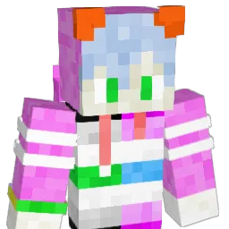 BBench