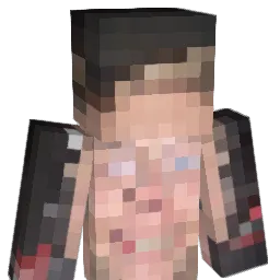 BBennyBobb