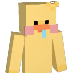 BBiDuck