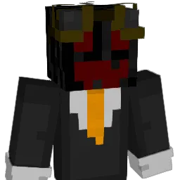 BBibo