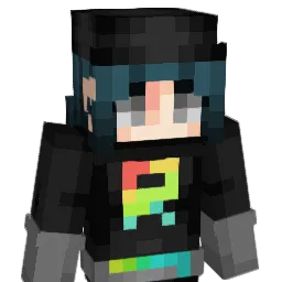 BBigBBear64