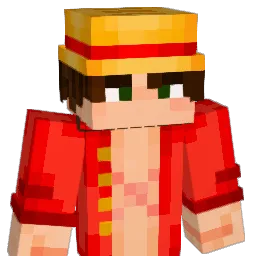 BBkidLy