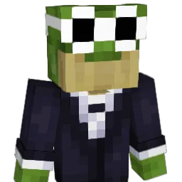 BBlaz_'s Minecraft skin