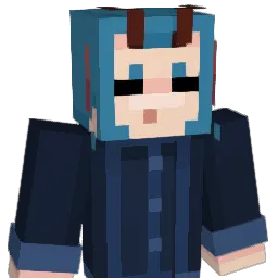 BBlong