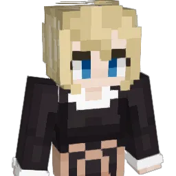 BBluMooN