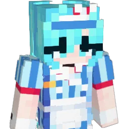 BBluish