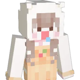 BBoHi