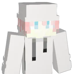 BBojjaccck