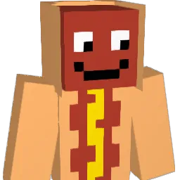 BBookCook