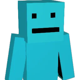 BBoyGamer723