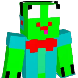 BBplaysMC10