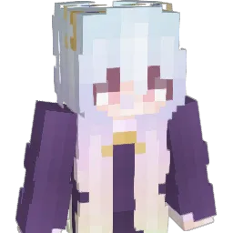 BBrixi