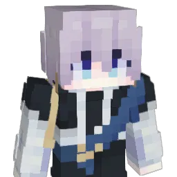 BBxiaobing