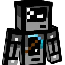 BC5901's Minecraft skin