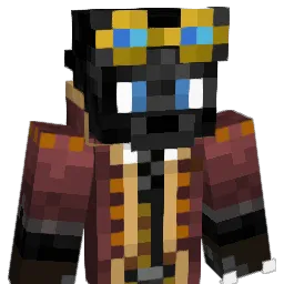 BCCS_Team's Minecraft skin