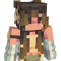 BCE1