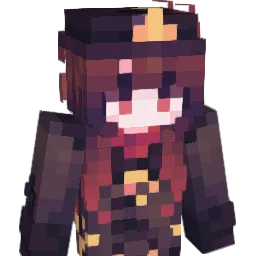 BCKOAK