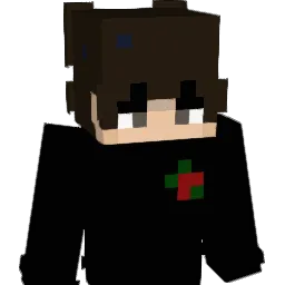 BCLISHIM_YT